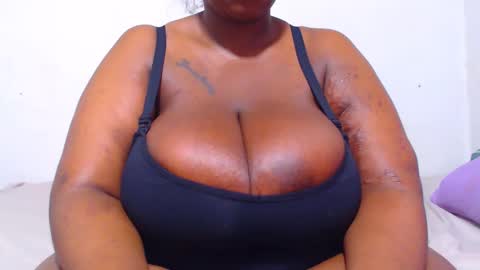 Kimmy online show from 12.30.24