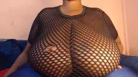 Kimmy online show from 06.08.26