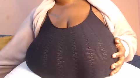 Kimmy online show from 06.10.26
