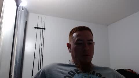 Snapshot of freakyfreddie305 chatting on 12.08.24 freakyfreddie305 online show from 12.08.24