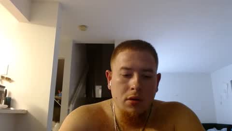 Snapshot of freakyfreddie305 chatting on 12.09.24 freakyfreddie305 online show from 12.09.24