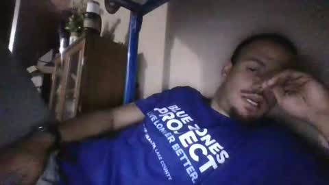 freakyfreddie48 online show from 02.03.25