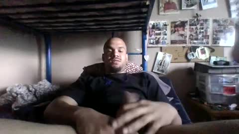 freakyfreddie48 online show from 02.19.25