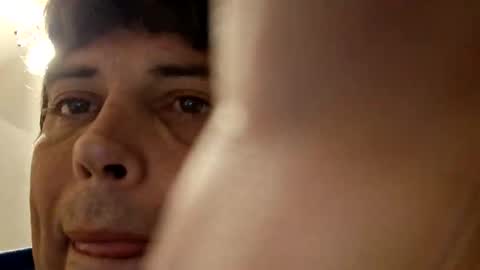 freakyfunmale online show from 04.28.26