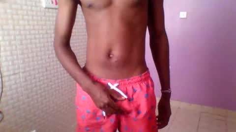 freakyg292511 online show from 11.20.25