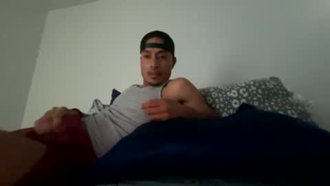 freakyjay619 online show from 04.28.26