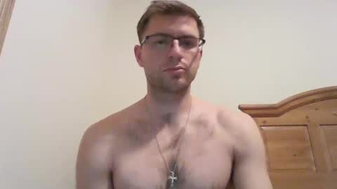 Cal online show from 04.06.26