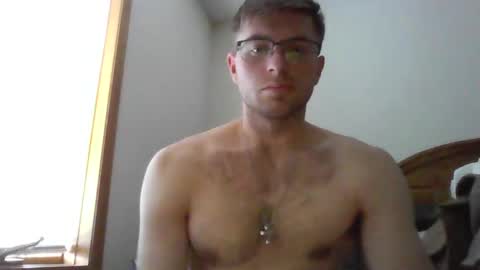 freakykinkysin online show from 12.02.25