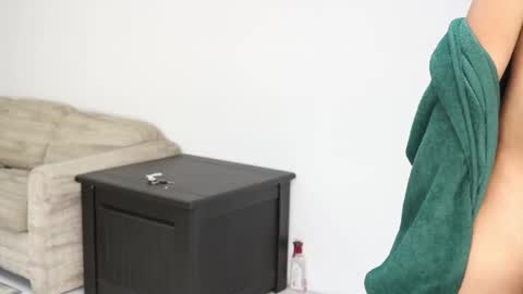  BOOK ME I STRIP  ASIAN 18 BIGBOOBS MATURE EBONY ANAL LATINA MUSCLE MILF SKINNY BIGASS SHY BBC SLAVE online show from 03.06.26