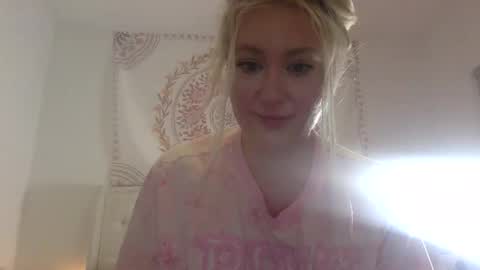 freakymadison online show from 05.08.26