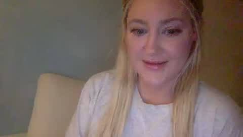 freakymadison online show from 05.30.26