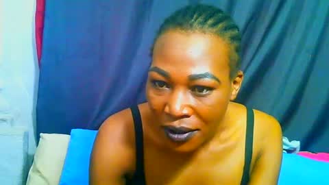 Snapshot of freakynaughtyxx chatting on 07.30.26 freakynaughtyxx online show from 07.30.26