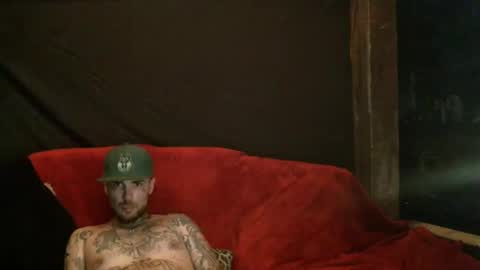 Snapshot of freakyspun101 chatting on 12.29.24 freakyspun101 online show from 12.29.24