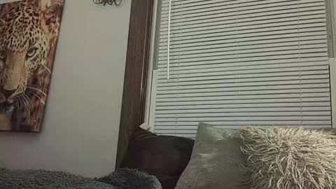 Snapshot of freakyspun101 chatting on 02.09.25 freakyspun101 online show from 02.09.25