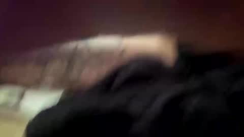 Snapshot of freakyspun101 chatting on 02.04.26 freakyspun101 online show from 02.04.26