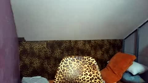 FreakySugarBaby online show from 06.21.26