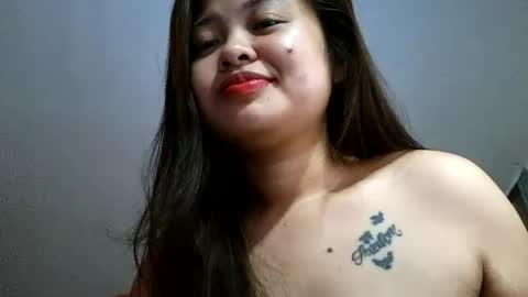 FreakySugarBaby online show from 06.27.26