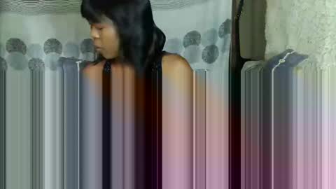 Mandy online show from 03.02.25