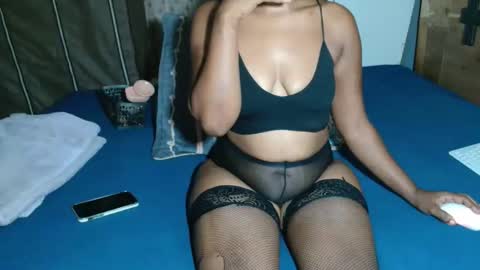 Snapshot of freakyteaser1990 chatting on 02.21.26 Mandy online show from 02.21.26