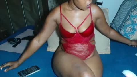 Snapshot of freakyteaser1990 chatting on 02.23.26 Mandy online show from 02.23.26