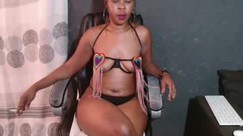 Snapshot of freakyteaser1990 chatting on 04.12.26 Mandy online show from 04.12.26