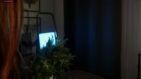 Snapshot of freckle_diyana chatting on 10.09.25 Diyana online show from 10.09.25