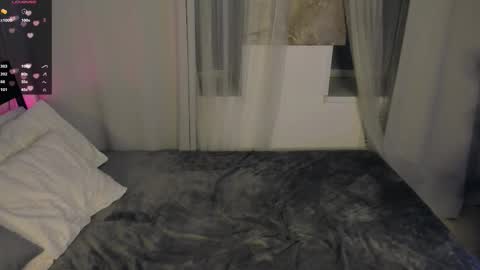 Diyana online show from 11.07.25