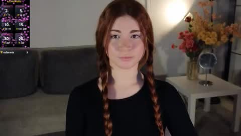 Diyana online show from 12.03.25