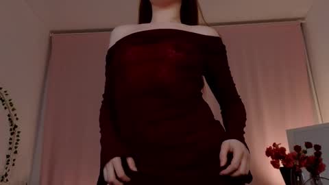 Diyana online show from 03.04.26