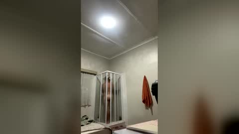 freckledskin online show from 01.13.26