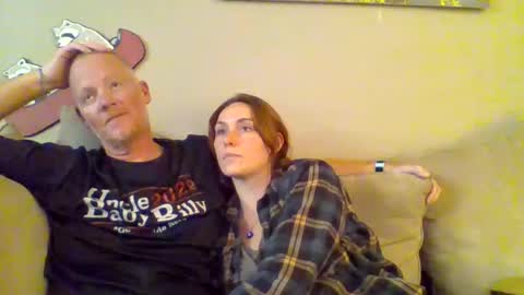 Freckle Freaks online show from 10.07.25