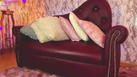    -  IG AnicolorsLive X AnicolorsLive        - online show from 02.27.25