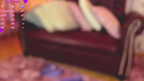    -  IG AnicolorsLive X AnicolorsLive        - online show from 02.27.25