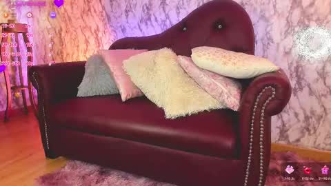    -  IG AnicolorsLive X AnicolorsLive        - online show from 03.04.25