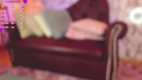    -  IG AnicolorsLive X AnicolorsLive        - online show from 03.11.25