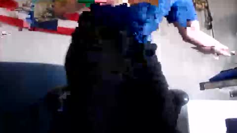 yo online show from 01.11.26