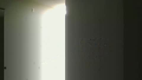 Snapshot of fred177771558049 chatting on 10.17.25 fred177771558049 online show from 10.17.25