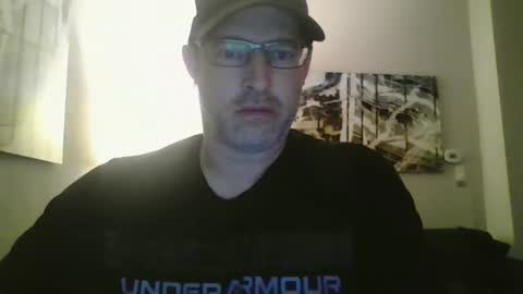 Snapshot of fred177771558049 chatting on 01.13.26 fred177771558049 online show from 01.13.26