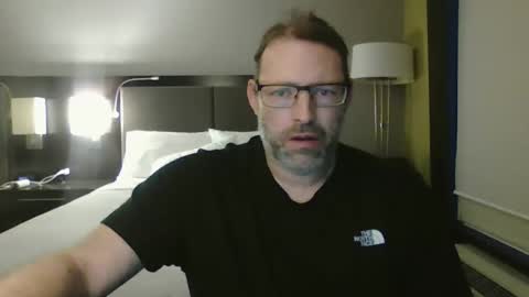 Snapshot of fred177771558049 chatting on 02.22.26 fred177771558049 online show from 02.22.26