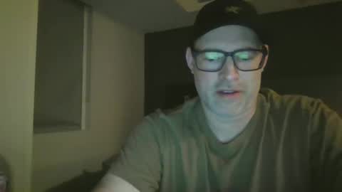 Snapshot of fred177771558049 chatting on 03.22.26 fred177771558049 online show from 03.22.26