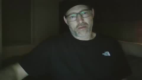 Snapshot of fred177771558049 chatting on 03.28.26 fred177771558049 online show from 03.28.26