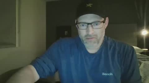Snapshot of fred177771558049 chatting on 03.29.26 fred177771558049 online show from 03.29.26