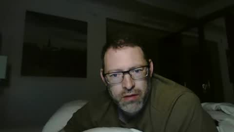 Snapshot of fred177771558049 chatting on 04.17.26 fred177771558049 online show from 04.17.26