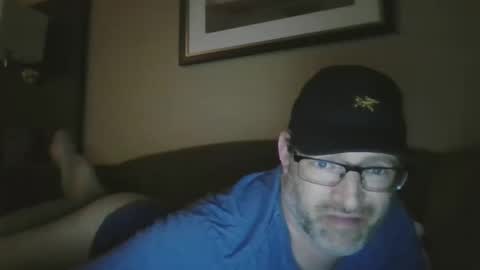 Snapshot of fred177771558049 chatting on 04.28.26 fred177771558049 online show from 04.28.26