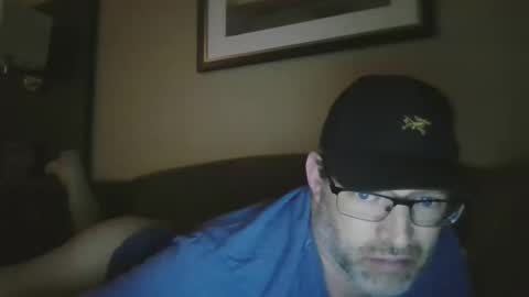 Snapshot of fred177771558049 chatting on 04.28.26 fred177771558049 online show from 04.28.26