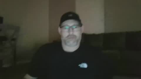 Snapshot of fred177771558049 chatting on 05.12.26 fred177771558049 online show from 05.12.26