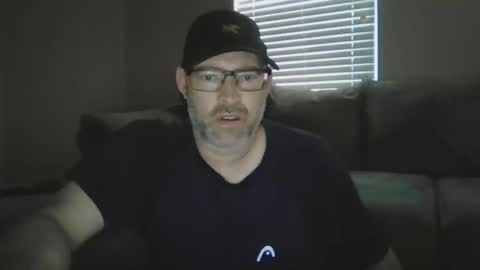 Snapshot of fred177771558049 chatting on 05.14.26 fred177771558049 online show from 05.14.26