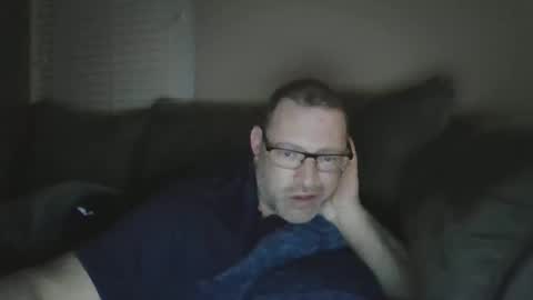 Snapshot of fred177771558049 chatting on 05.16.26 fred177771558049 online show from 05.16.26