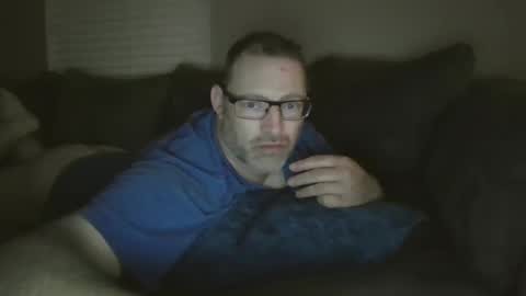 Snapshot of fred177771558049 chatting on 05.17.26 fred177771558049 online show from 05.17.26