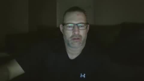 Snapshot of fred177771558049 chatting on 05.18.26 fred177771558049 online show from 05.18.26